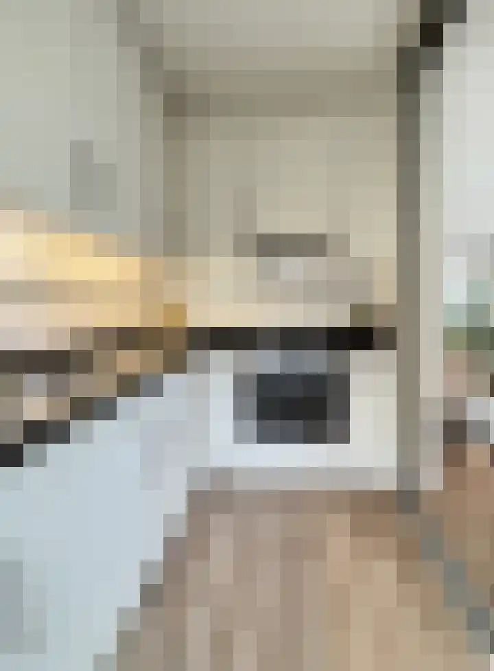 Dokter Aletta Jacobsstraat 43 Venlo thumbnail 14