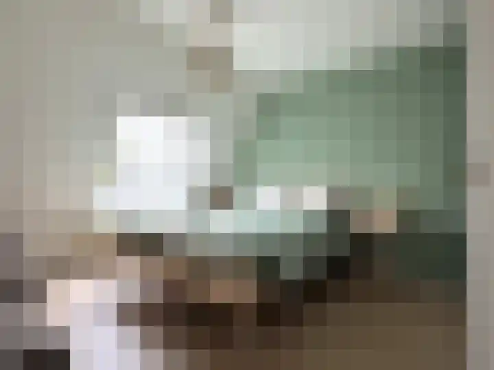Dokter Aletta Jacobsstraat 43 Venlo thumbnail 18