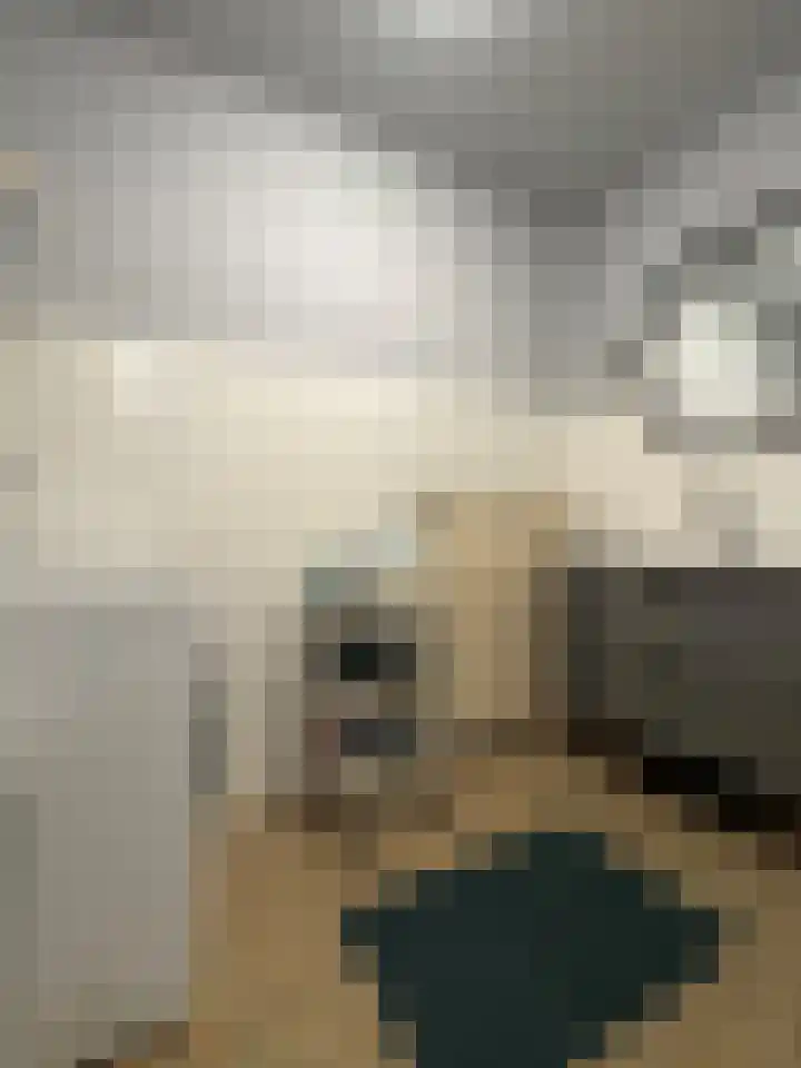 Dokter Aletta Jacobsstraat 43 Venlo thumbnail 21