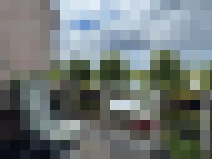 Dokter Aletta Jacobsstraat 43 Venlo thumbnail 23