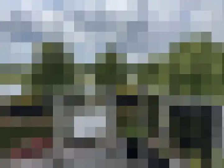 Dokter Aletta Jacobsstraat 43 Venlo thumbnail 24