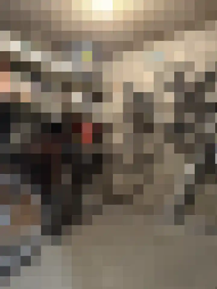 Dokter Aletta Jacobsstraat 43 Venlo thumbnail 27