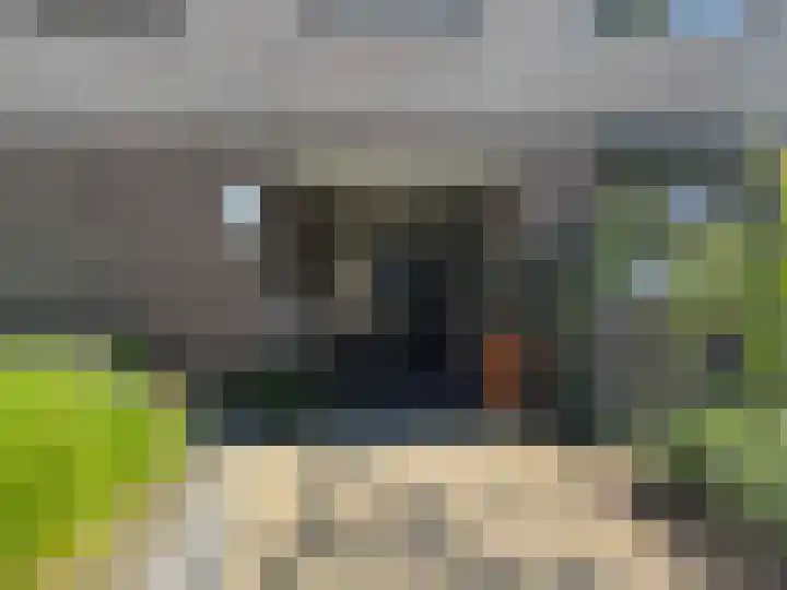 Dokter Aletta Jacobsstraat 43 Venlo thumbnail 29