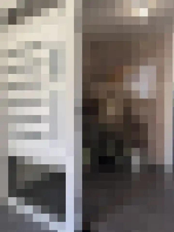 Dokter Aletta Jacobsstraat 43 Venlo thumbnail 30