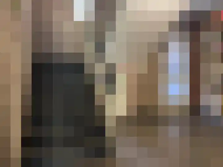 Dokter Aletta Jacobsstraat 43 Venlo thumbnail 31