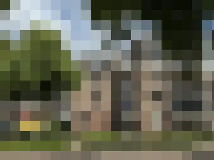 Dokter Aletta Jacobsstraat 43 Venlo thumbnail 32