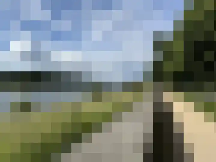 Dokter Aletta Jacobsstraat 43 Venlo thumbnail 33