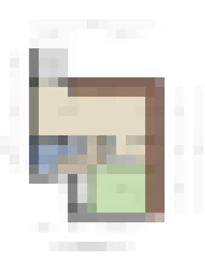 Dokter Aletta Jacobsstraat 43 Venlo thumbnail 35