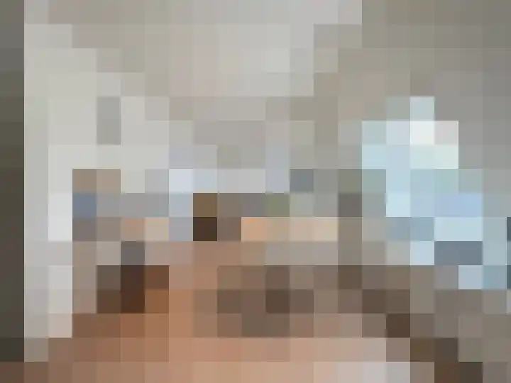 Dokter Aletta Jacobsstraat 43 Venlo thumbnail 4