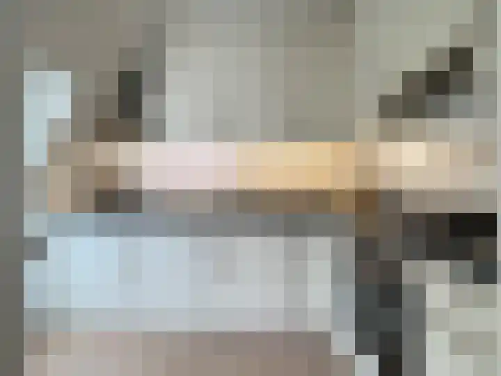 Dokter Aletta Jacobsstraat 43 Venlo thumbnail 5