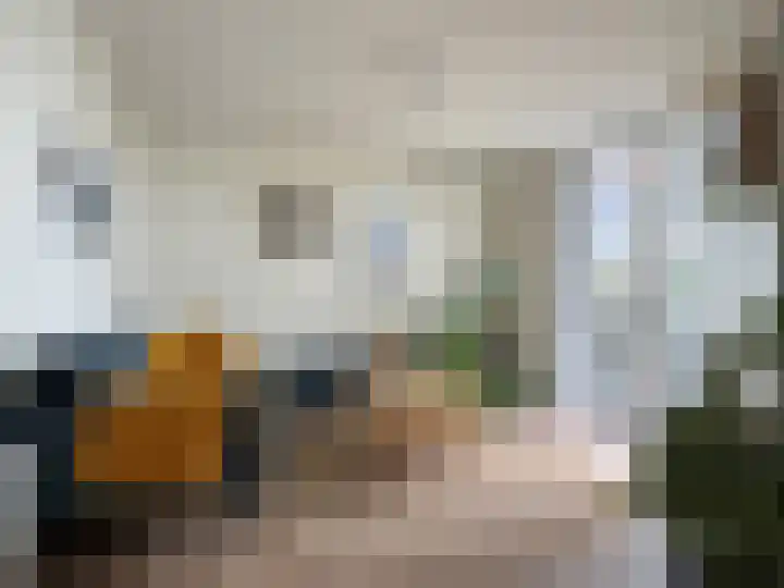 Dokter Aletta Jacobsstraat 43 Venlo thumbnail 6