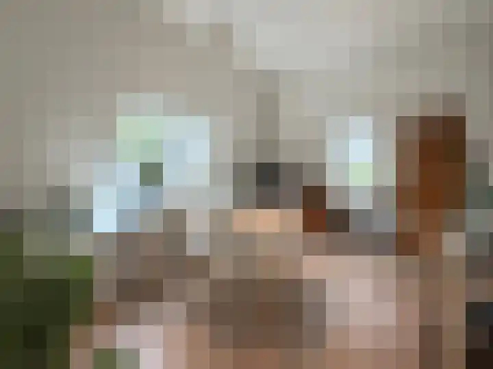 Dokter Aletta Jacobsstraat 43 Venlo thumbnail 8