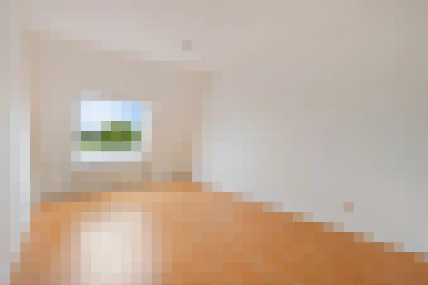 Dokter Aletta Jacobsstraat 45 Venlo thumbnail 15