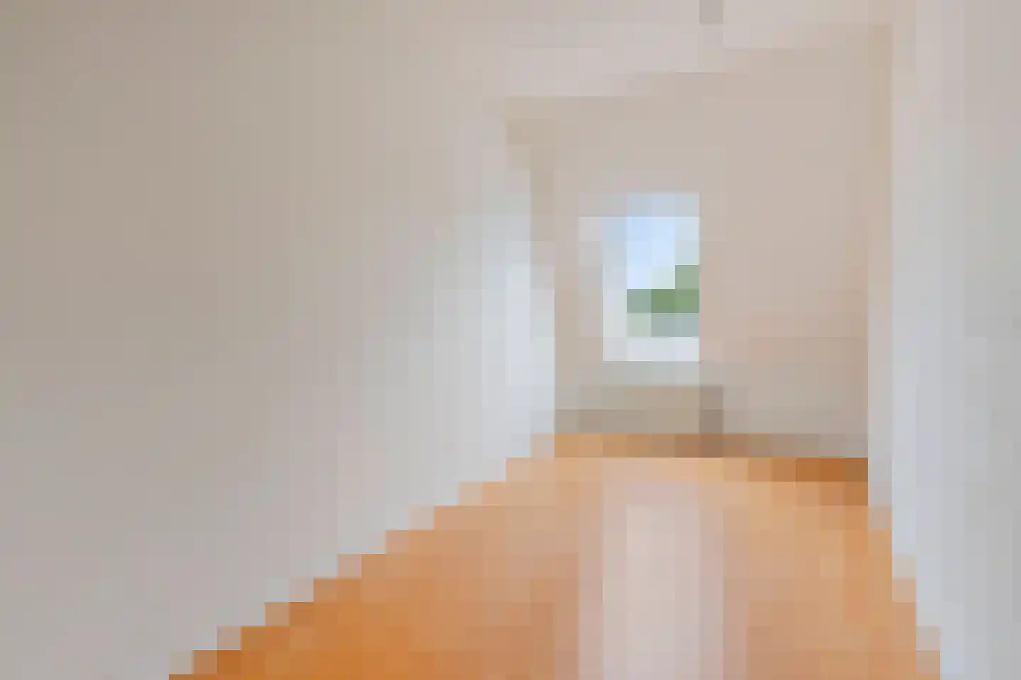 Dokter Aletta Jacobsstraat 45 Venlo thumbnail 19