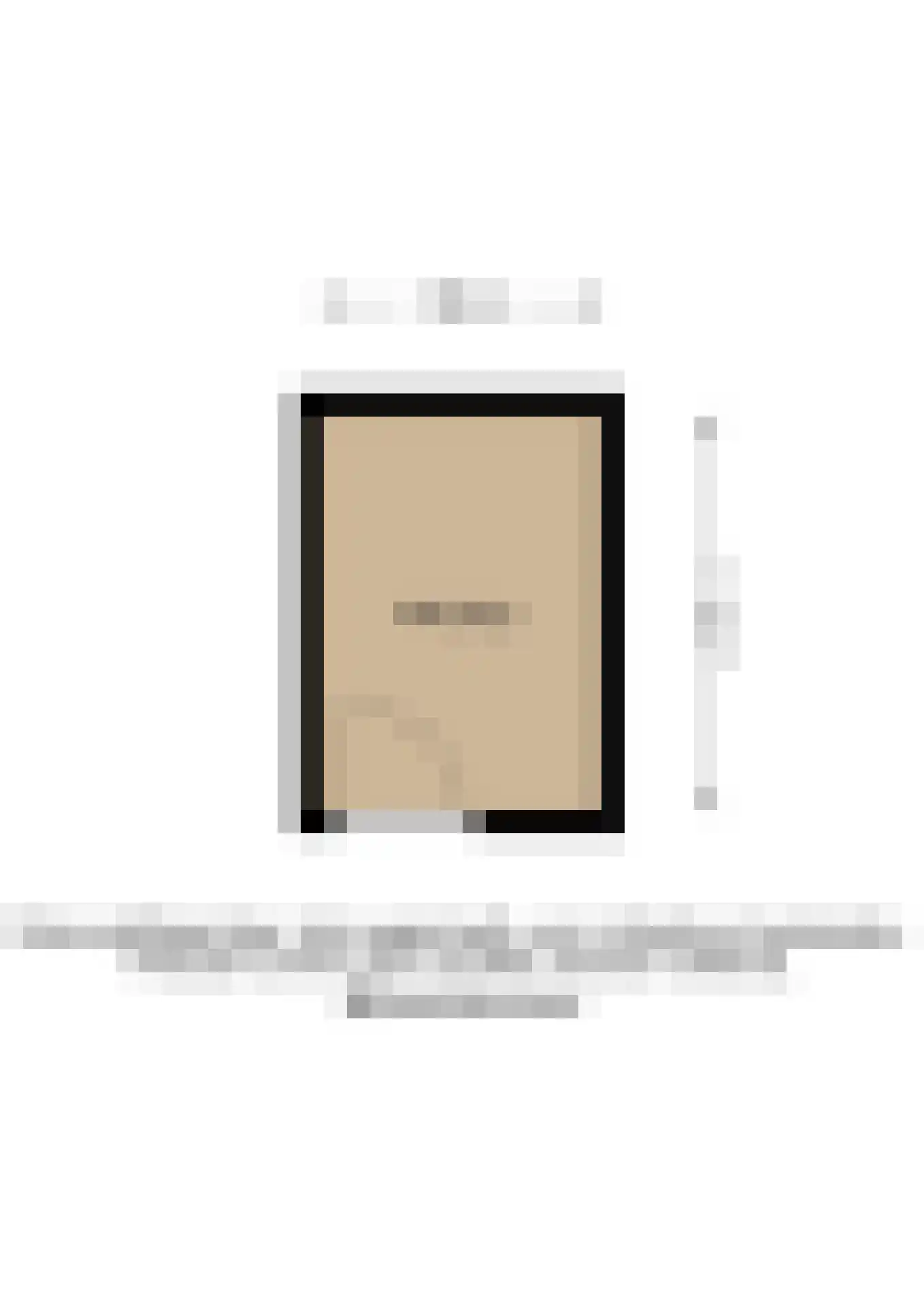 Dokter Aletta Jacobsstraat 45 Venlo thumbnail 31