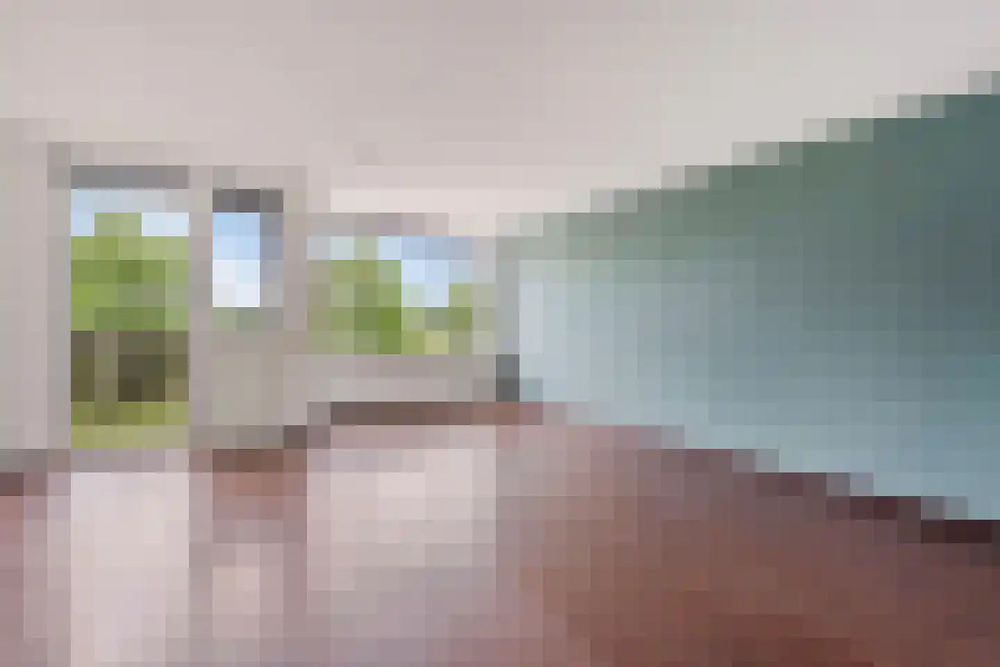 Dokter Aletta Jacobsstraat 45 Venlo thumbnail 4