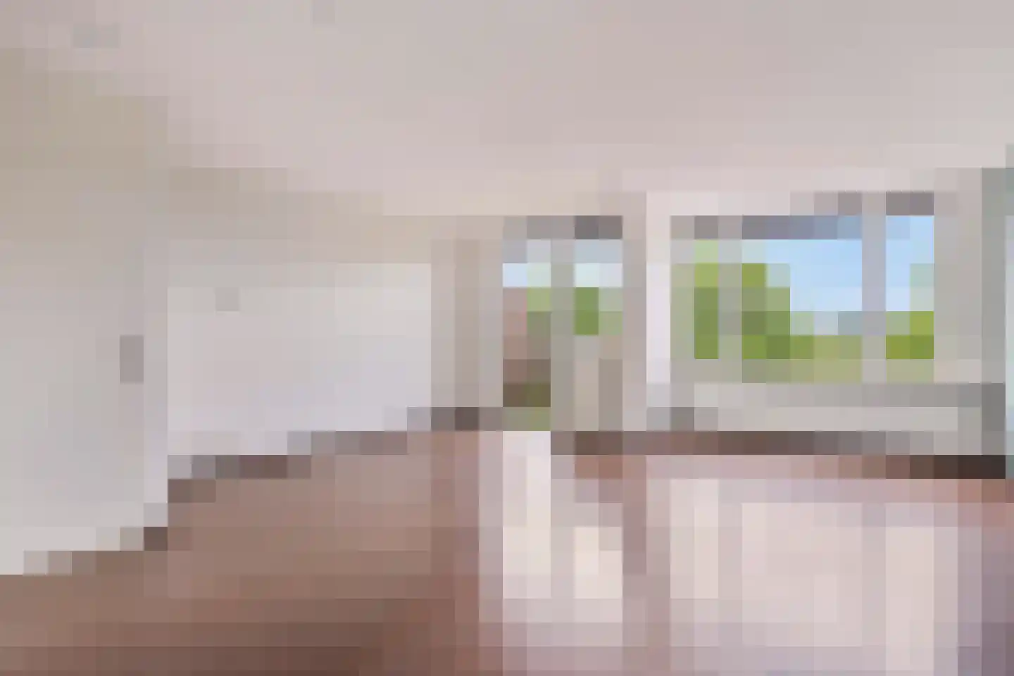 Dokter Aletta Jacobsstraat 45 Venlo thumbnail 5