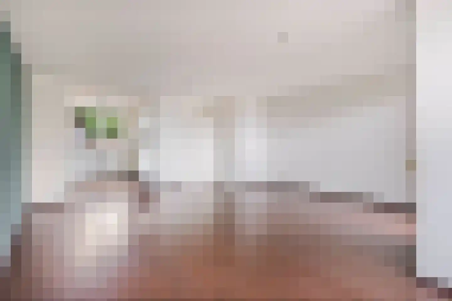 Dokter Aletta Jacobsstraat 45 Venlo thumbnail 6