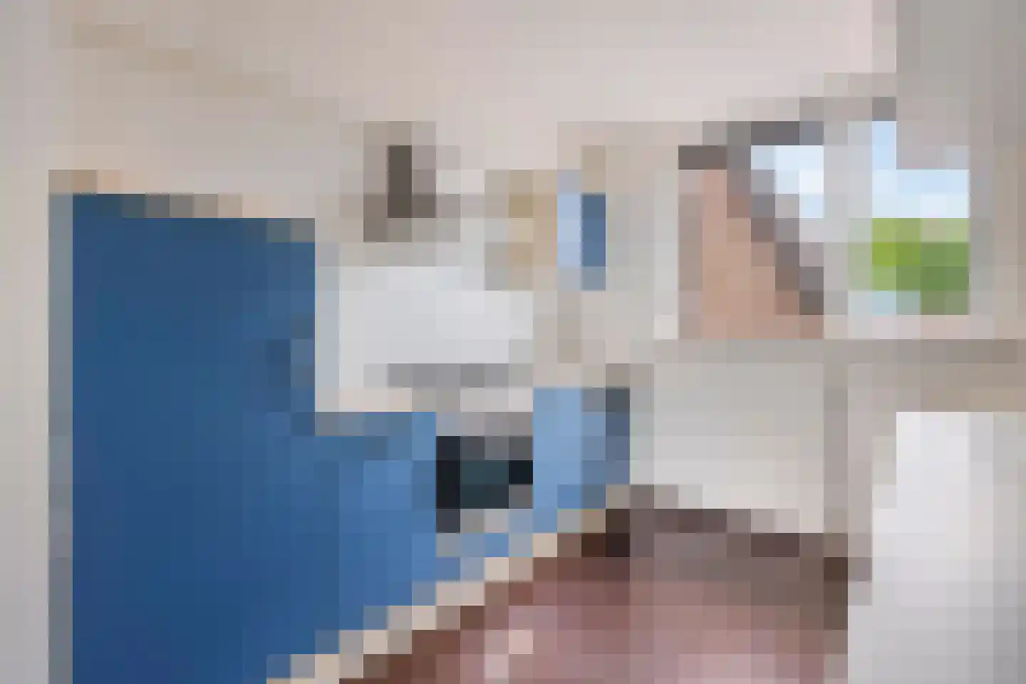 Dokter Aletta Jacobsstraat 45 Venlo thumbnail 7