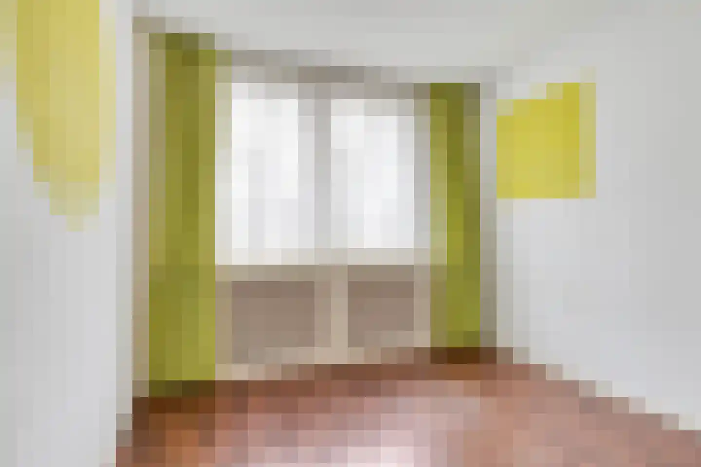 Dokter Allardplein 14 Velden thumbnail 11