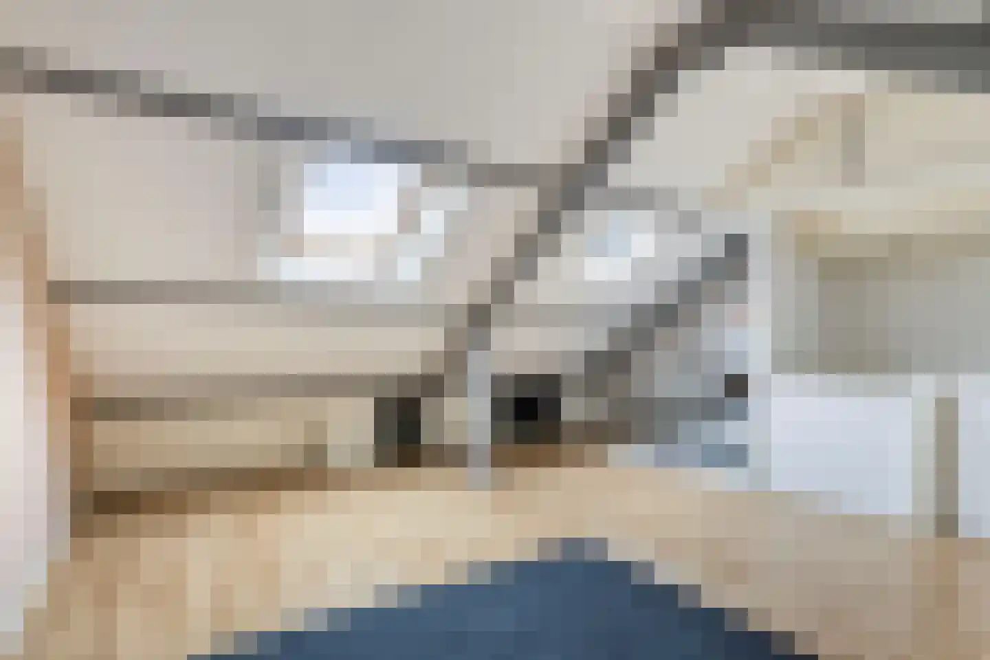 Dokter Allardplein 14 Velden thumbnail 15