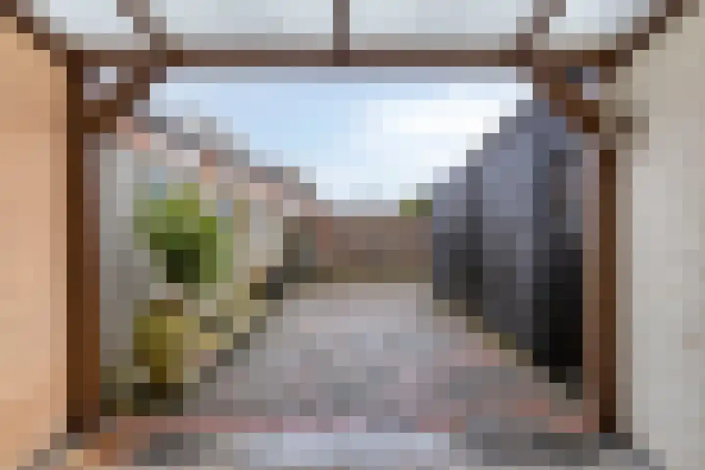 Dokter Allardplein 14 Velden thumbnail 16