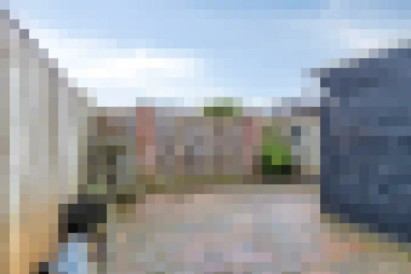 Dokter Allardplein 14 Velden thumbnail 17
