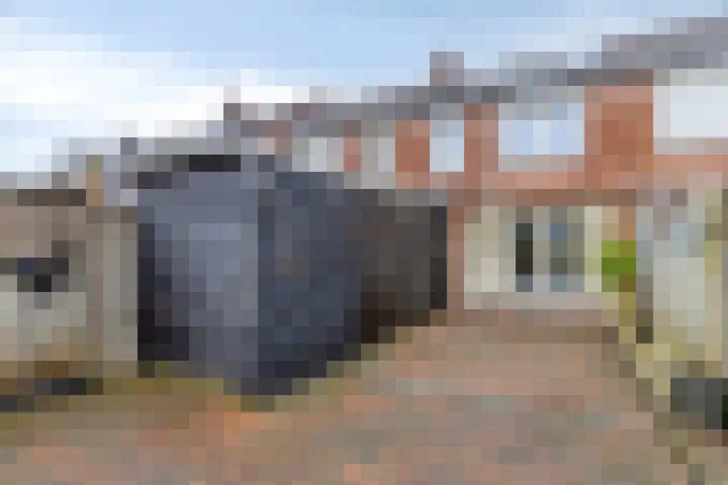 Dokter Allardplein 14 Velden thumbnail 18
