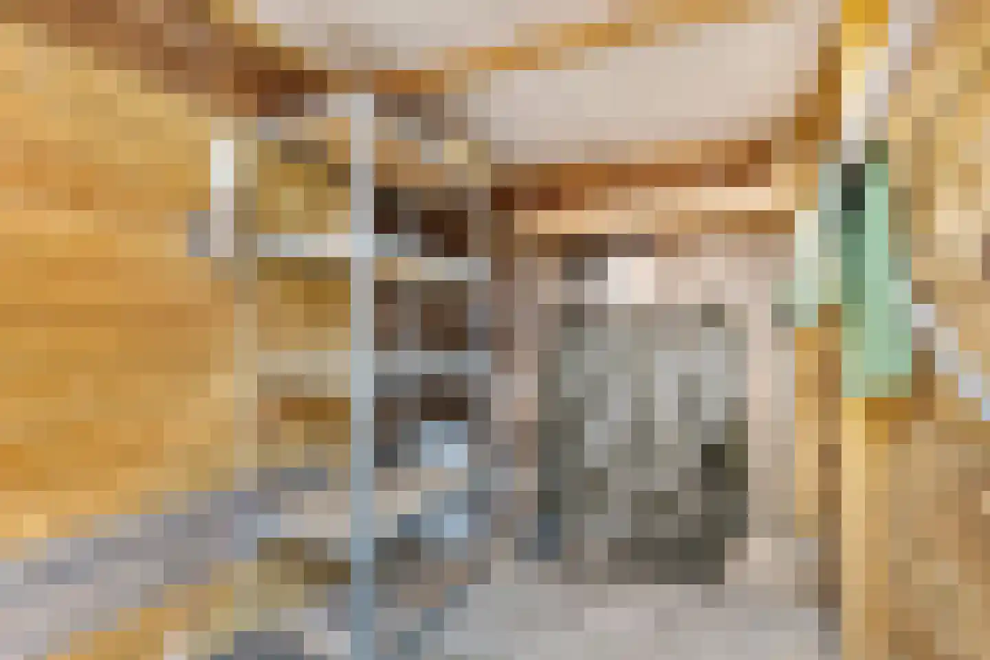 Dokter Allardplein 14 Velden thumbnail 20
