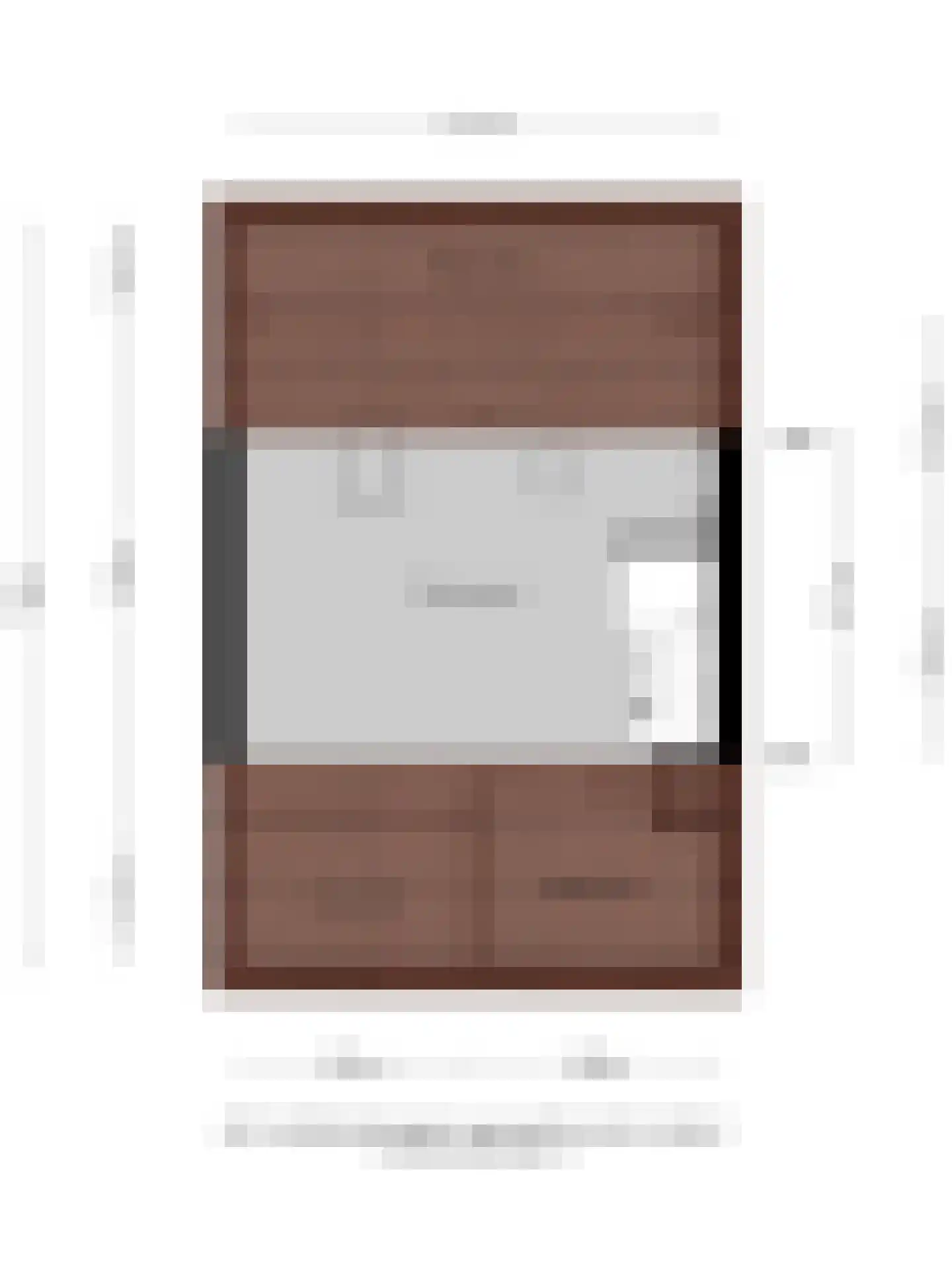 Dokter Allardplein 14 Velden thumbnail 22