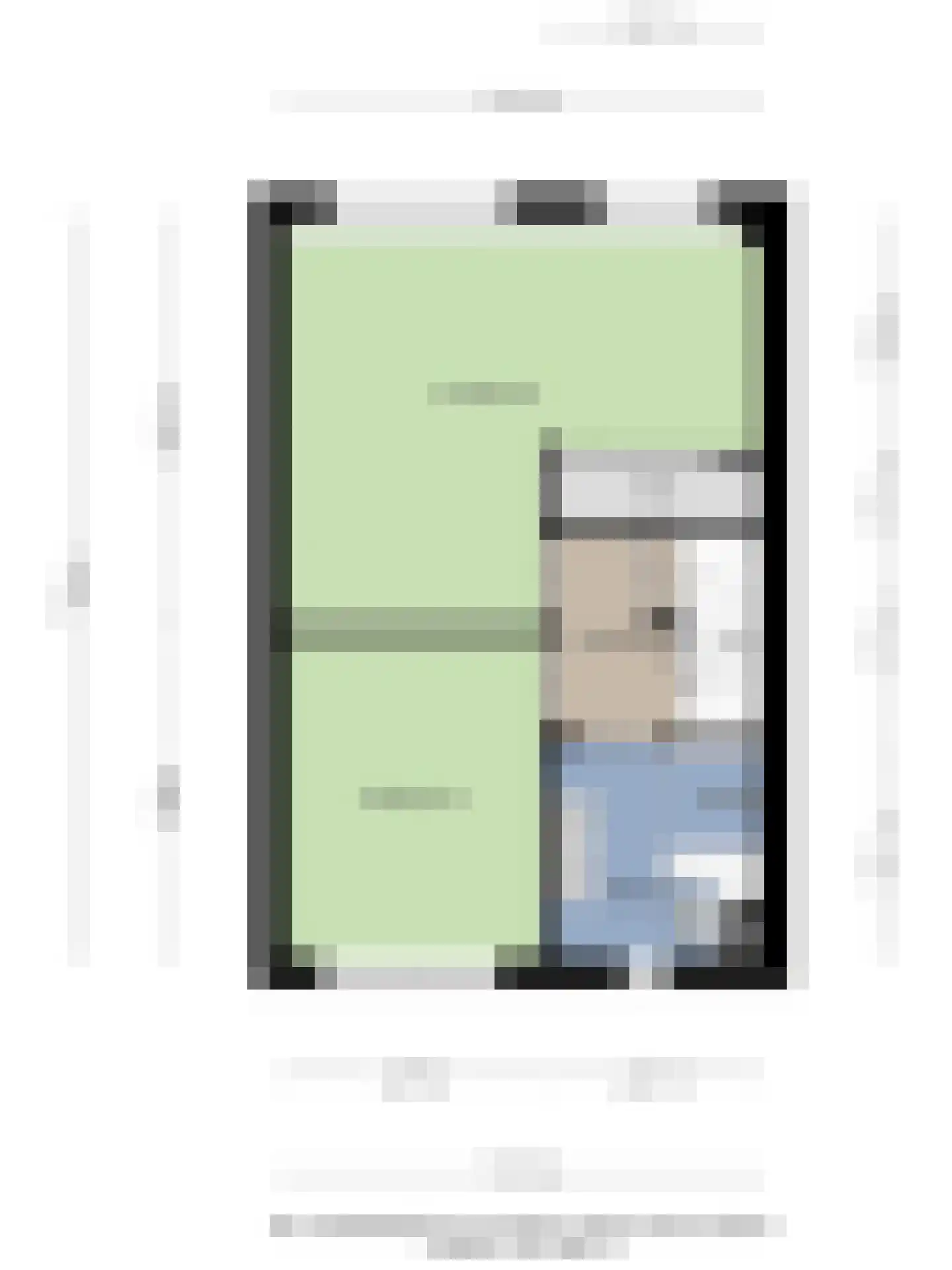 Dokter Allardplein 14 Velden thumbnail 23