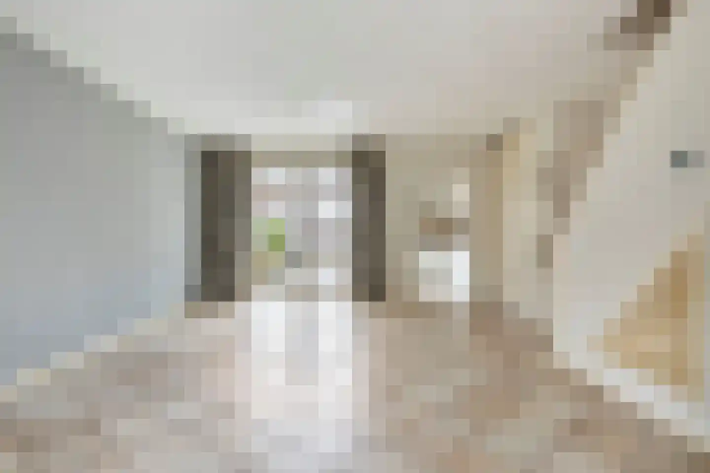 Dokter Allardplein 14 Velden thumbnail 4
