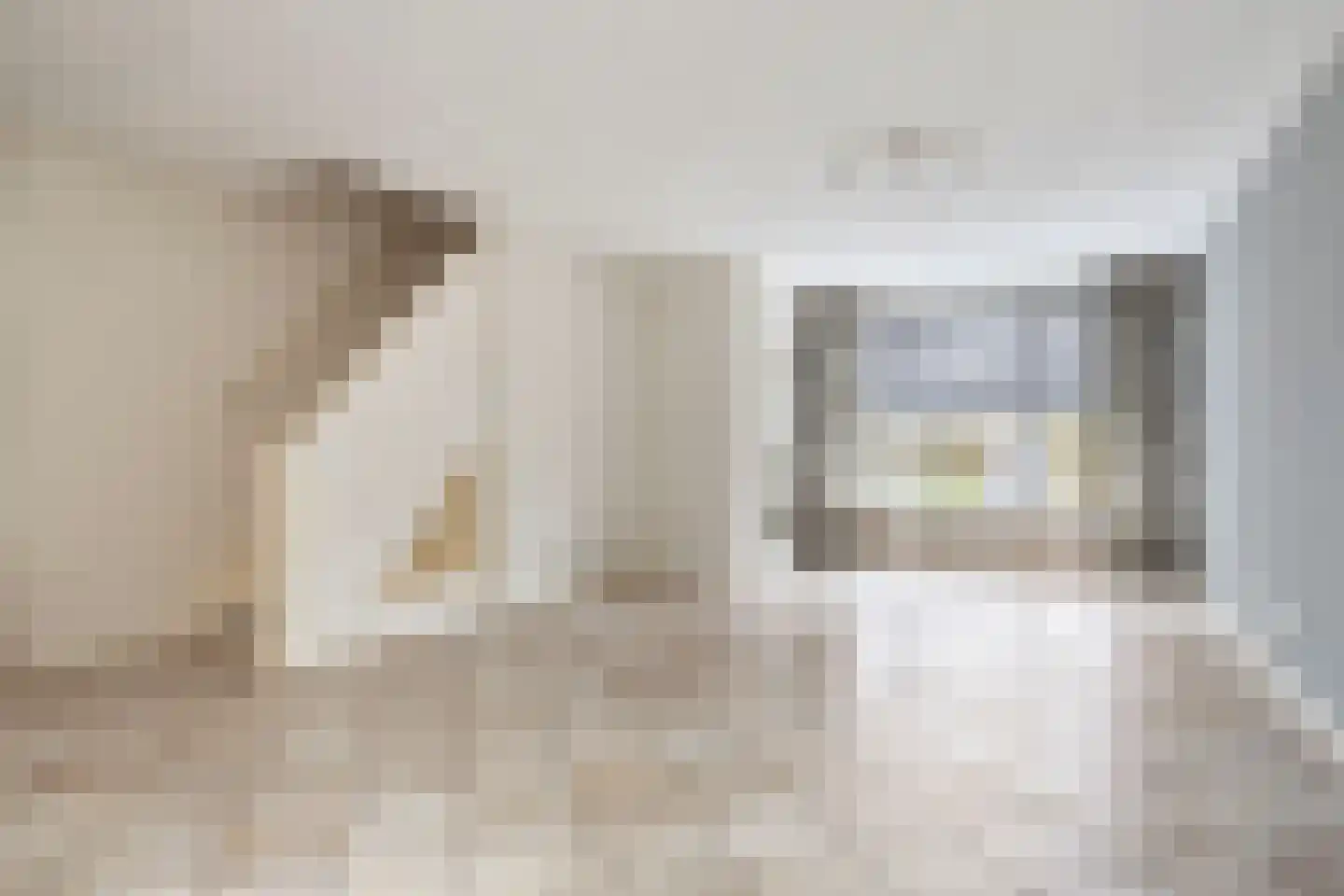Dokter Allardplein 14 Velden thumbnail 5