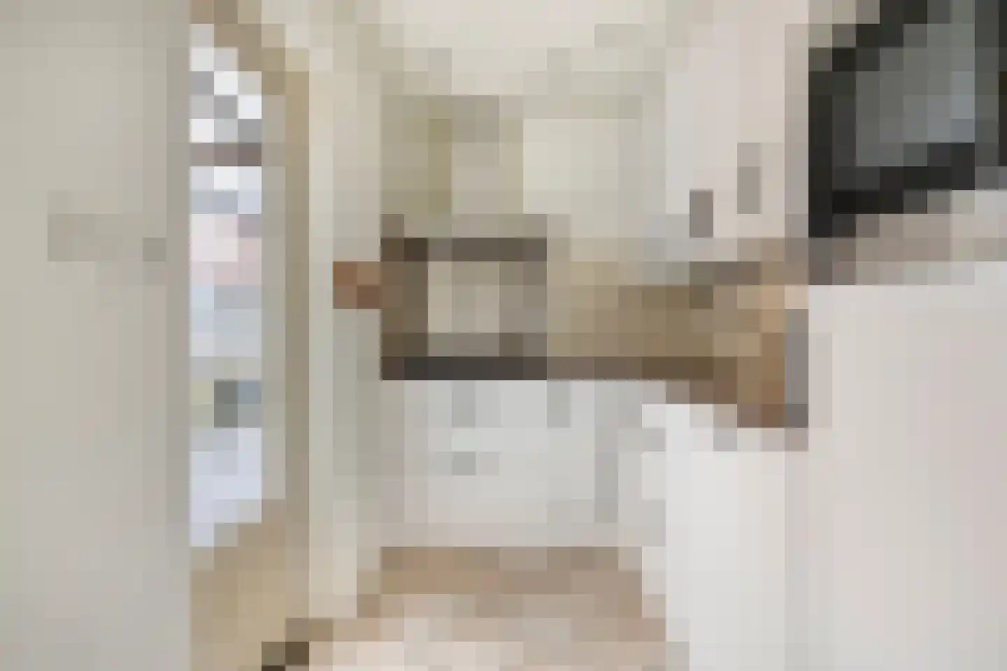 Dokter Allardplein 14 Velden thumbnail 6