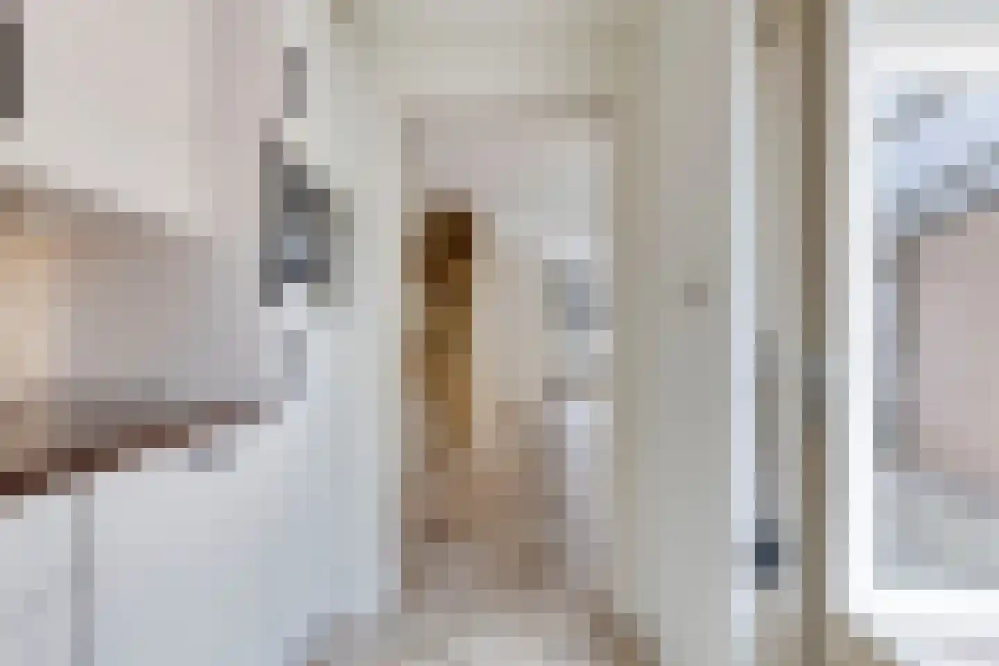 Dokter Allardplein 14 Velden thumbnail 7