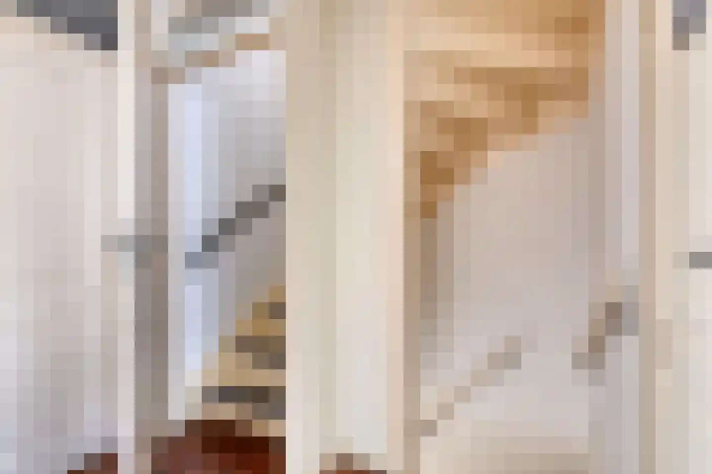 Dokter Allardplein 14 Velden thumbnail 8