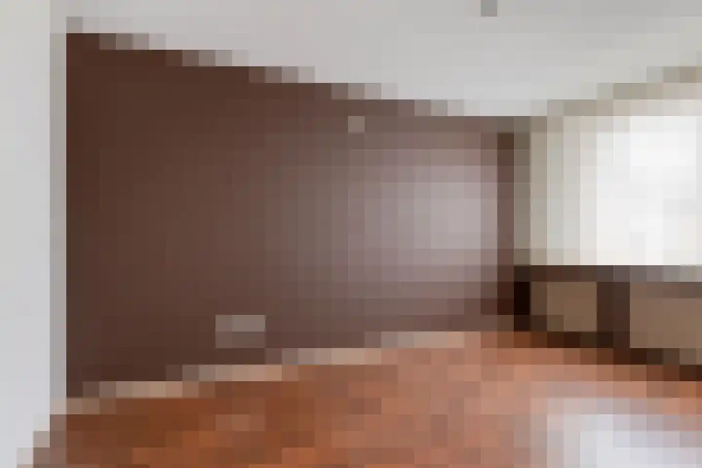 Dokter Allardplein 14 Velden thumbnail 9