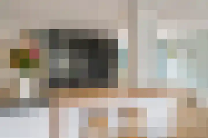 Dokter Asjeslaan 23 Tiel thumbnail 10