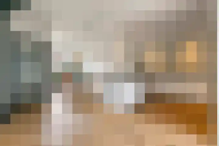 Dokter Asjeslaan 23 Tiel thumbnail 13