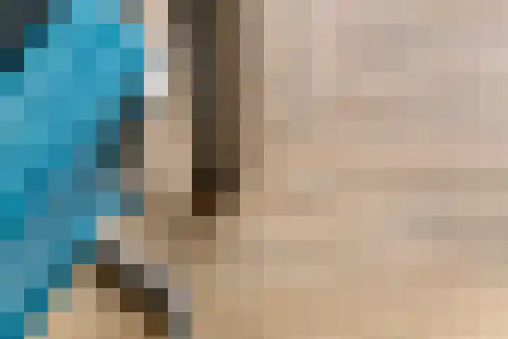 Dokter Asjeslaan 23 Tiel thumbnail 14