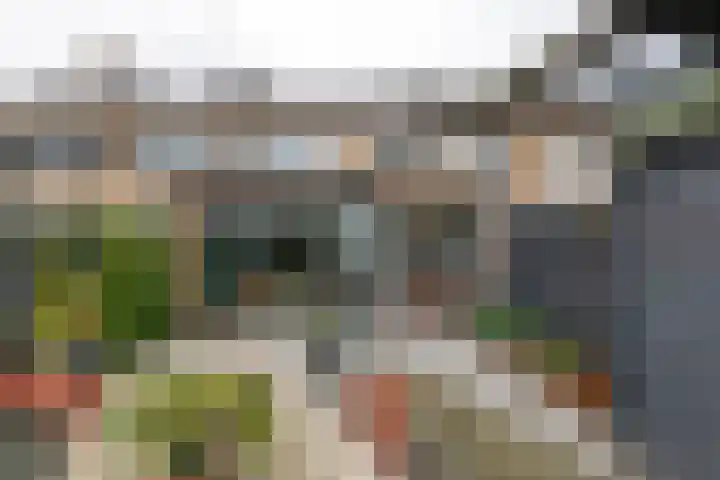 Dokter Asjeslaan 23 Tiel foto 2