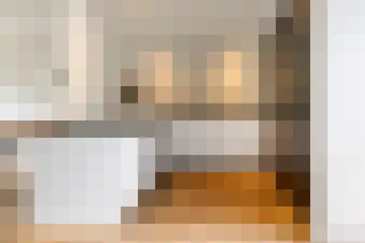 Dokter Asjeslaan 23 Tiel thumbnail 22
