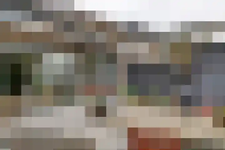 Dokter Asjeslaan 23 Tiel thumbnail 25