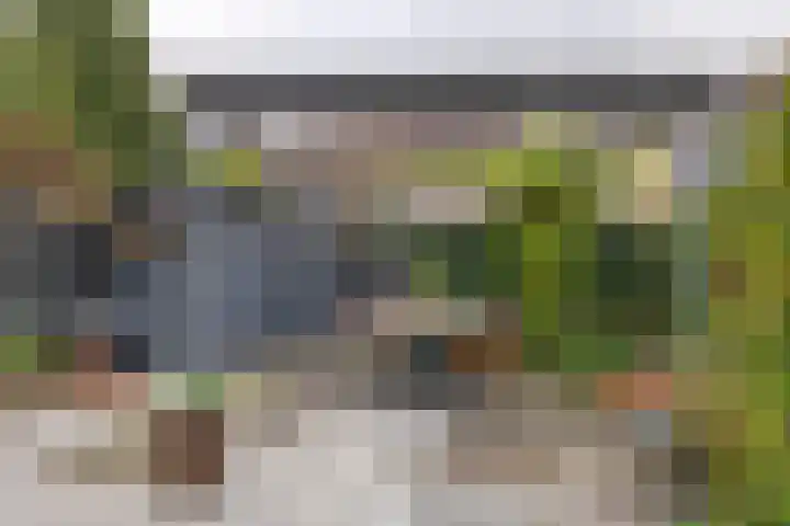 Dokter Asjeslaan 23 Tiel thumbnail 30