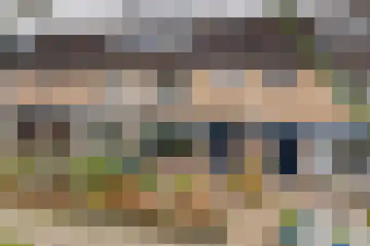 Dokter Asjeslaan 23 Tiel thumbnail 32