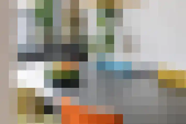 Dokter Asjeslaan 23 Tiel thumbnail 35