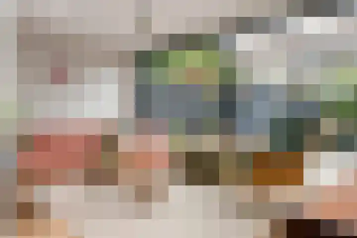 Dokter Asjeslaan 23 Tiel thumbnail 4
