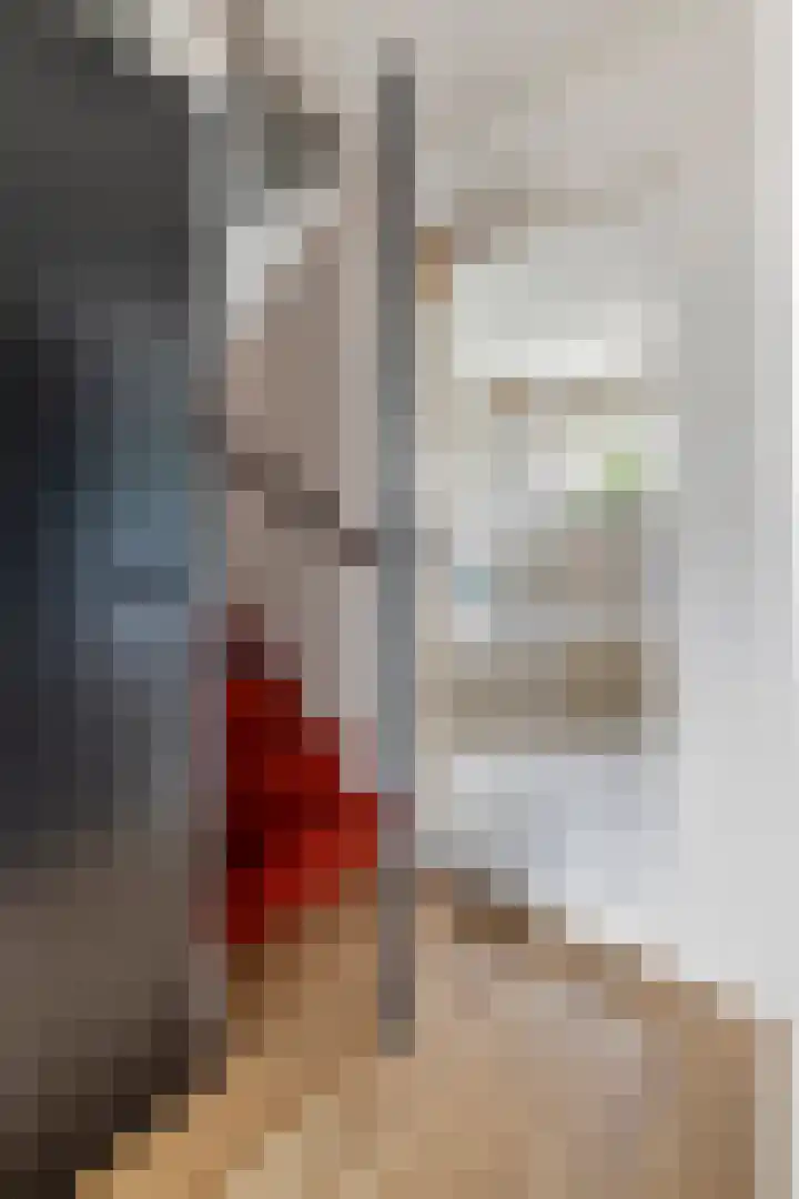 Dokter Asjeslaan 23 Tiel thumbnail 44