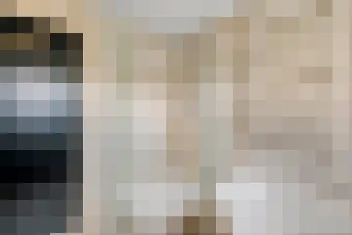 Dokter Asjeslaan 23 Tiel thumbnail 46