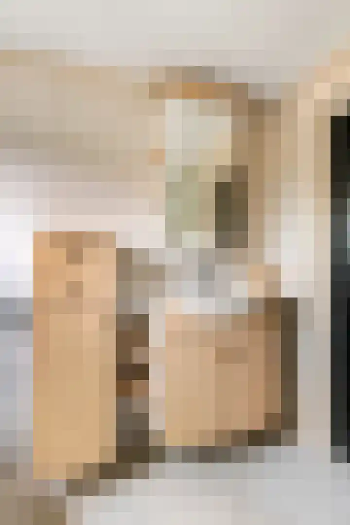 Dokter Asjeslaan 23 Tiel thumbnail 48